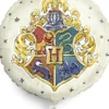 Harry Potter folie ballon