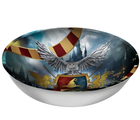 Harry Potter Skål