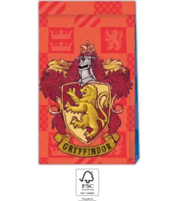 Harry Potter slikposer