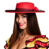 Hat Señorita