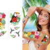 Hawaii Tatoveringer