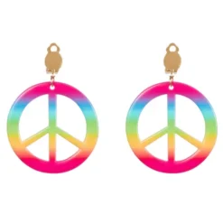 Hippie Sæt Deluxe