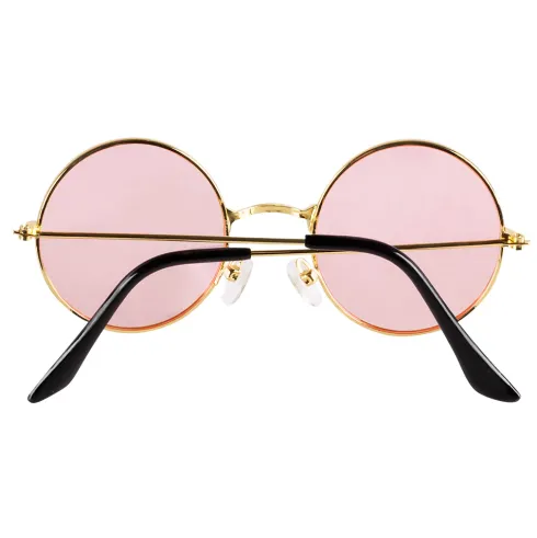 Hippie Sæt Deluxe