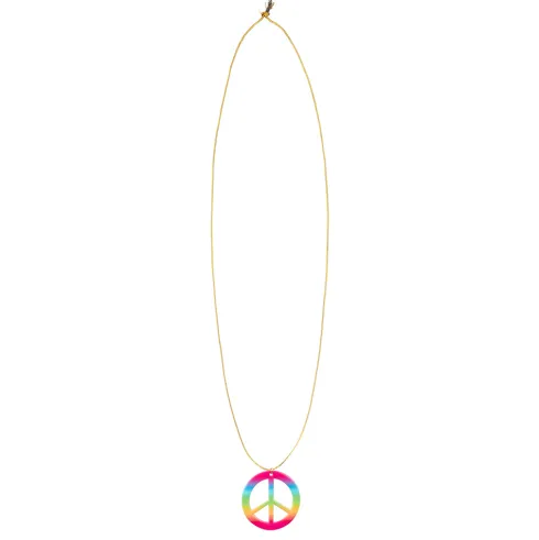 Hippie Sæt Deluxe