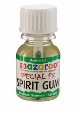Hudlim Snazaroo 10 ml.