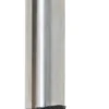 Iriserende Plisserede Vinger
