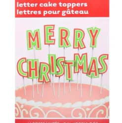 Kagetopper - Merry Christmas