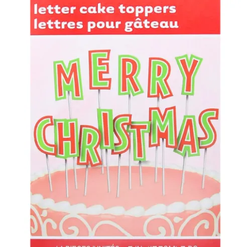 Kagetopper - Merry Christmas