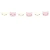 Katte Guirlande