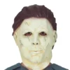 Killer maske - Halloween