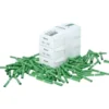 Kinesisk lotteri 1-300