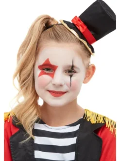 Klovne kit - FX make-up