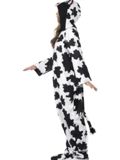 Ko Kostume