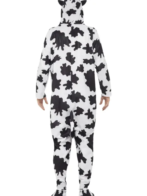 Ko Kostume