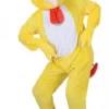 Kylling MASCOT