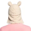 Lama Hat