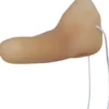 Lang næse 10 cm
