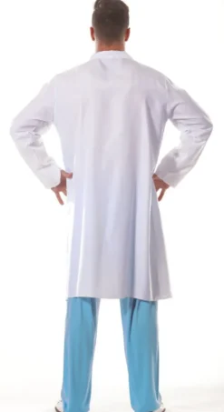 Læge Doctor