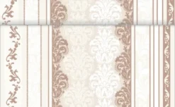 Linclass Filigree bordløber
