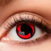 Linser Mangekyou