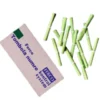 Lotterinumre 1-500