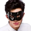 Maske Rome SORT
