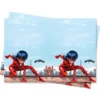 Miraculous Ladybug dug
