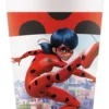 Miraculous Ladybug kopper
