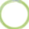 Neon Lysarmbånd – 15 stk