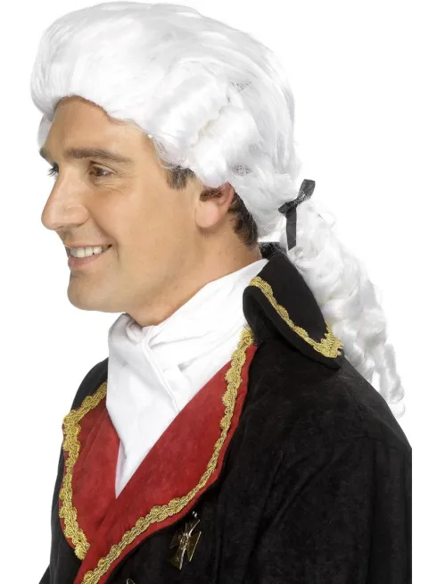 Officer Dommer Paryk