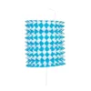 Oktoberfest Lanterne
