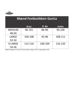 Oliesheik