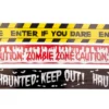 3-pak halloween tape