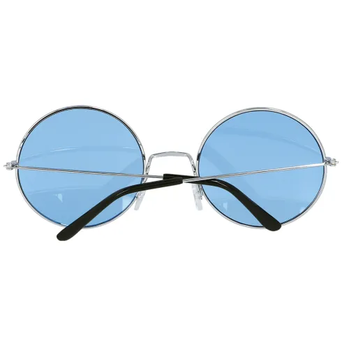 Party Briller Hippie XL