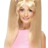 Paryk BABY SPICE