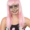 Paryk Foxy PINK - Passion