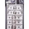 Pengesedler, play money