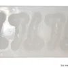 Penis isterningsform