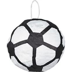 Pinata fodbold