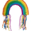 Pinata Regnbue