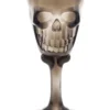 Pirat Glas sort