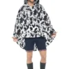 Poncho Ko