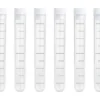 Prøveglas shots