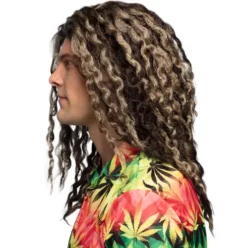 Rastafari Paryk