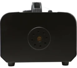 Røgmaskine med Fjernbetjening 900W