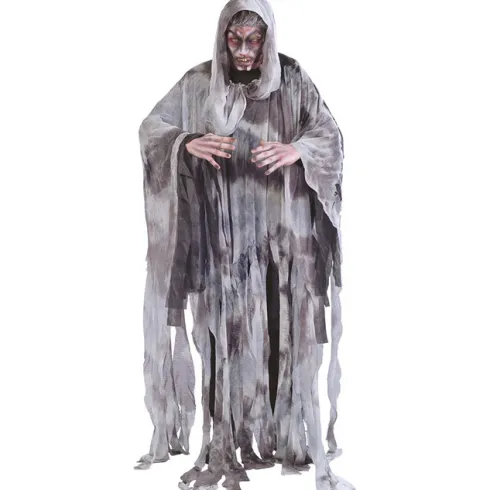 Robe - Zombie Wind