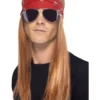 Rock star KIT