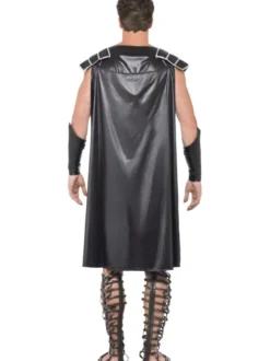 Romer Gladiator