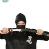 Samurai Sværd
