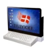 Sangskjuler Computer, PC
